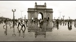 The Vaze incident is reflective of a deeper crisis. Maharashtra is a money-minting factory for political funding in electoral politics, cutting across all political lines, and Mumbai is its most productive core (Hindustan Times) The Vaze incident is reflective of a deeper crisis. Maharashtra is a money-minting factory for political funding in electoral politics, cutting across all political lines, and Mumbai is its most productive core (Hindustan Times)
