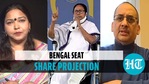 Should Mamata worry about losing Hindu votes in WB? Should Mamata worry about losing Hindu votes in WB?