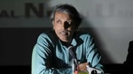 JNU interim vice-chancellor M. Jagadesh Kumar (HT File Photo ) JNU interim vice-chancellor M. Jagadesh Kumar (HT File Photo )