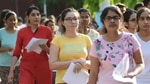 Representational image. (Karun Sharma/Hindustan Times) Representational image. (Karun Sharma/Hindustan Times)