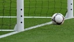Football representational image(HT Image) Football representational image(HT Image)