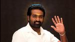 Actor Vijay Sethupathi was named as Best Supporting Actor for Super Deluxe at the National Film Awards announcement on Monday Actor Vijay Sethupathi was named as Best Supporting Actor for Super Deluxe at the National Film Awards announcement on Monday