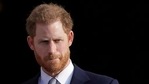 Harry said he is joining BetterUp because he believes in the company's mission of being proactive about mental health.(AP) Harry said he is joining BetterUp because he believes in the company's mission of being proactive about mental health.(AP)