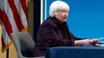 US Treasury Secretary Janet Yellen(AP) US Treasury Secretary Janet Yellen(AP)
