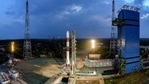 The Gaganyaan mission is aimed at sending astronauts to space in an orbital spacecraft.(PTI File Photo) The Gaganyaan mission is aimed at sending astronauts to space in an orbital spacecraft.(PTI File Photo)