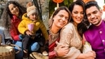 Kangana Ranaut celebrated her 34th birthday on Tuesday, March 23. Kangana Ranaut celebrated her 34th birthday on Tuesday, March 23.