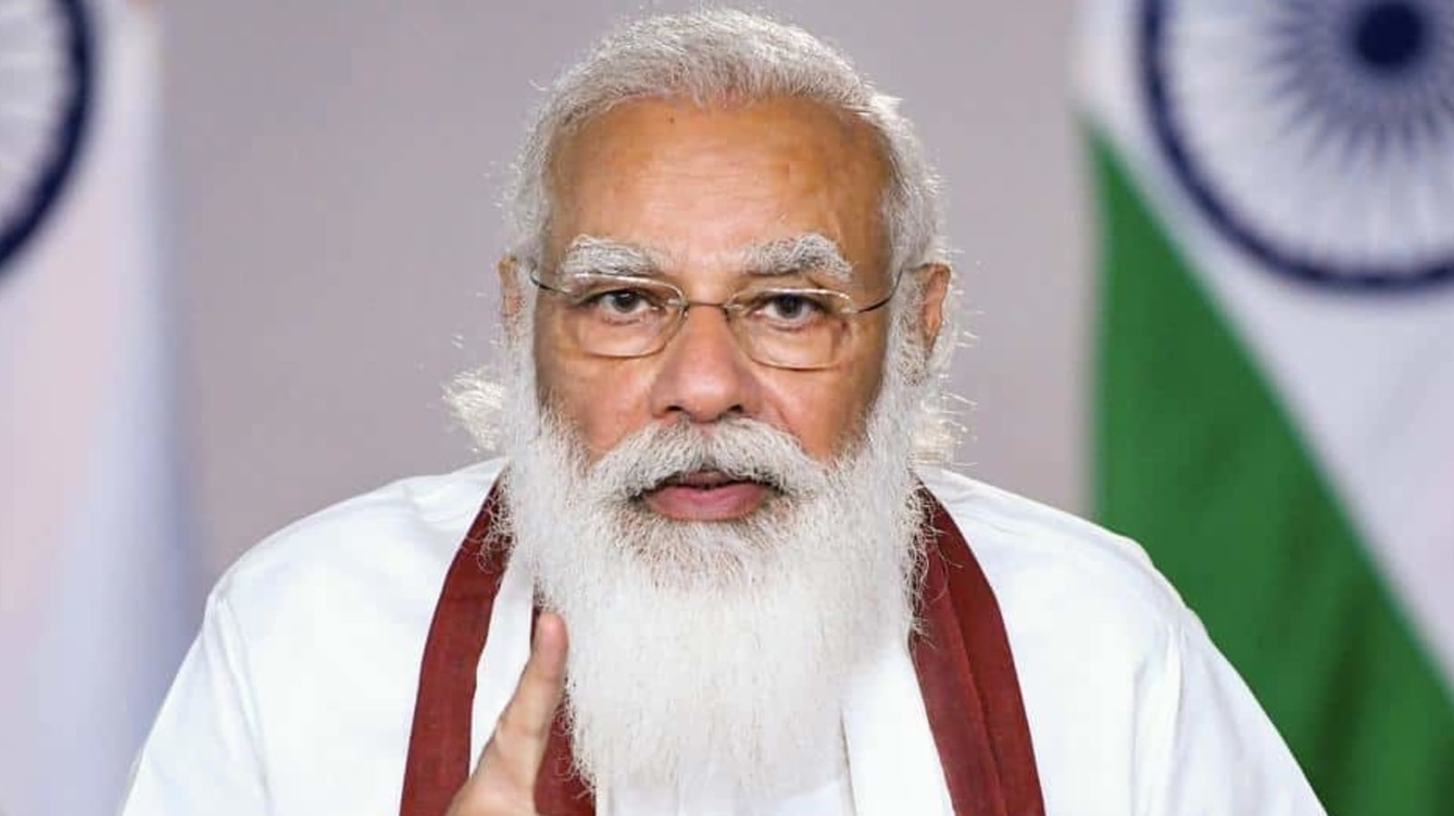 PM Modis visit to Bangladesh to bolster bilateral ties, says report | Latest News India - Hindustan Times PM Modis visit to... 