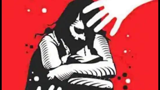 The victim is said to have missed one of her final exams as well (Representational image) The victim is said to have missed one of her final exams as well (Representational image)
