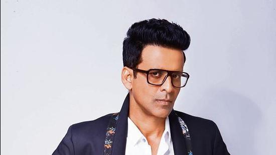 Actor Manoj Bajpayee was declared Best Actor for Bhonsle at the National Film Awards announcement on Monday.