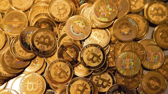 Bitcoin is “far too resource-intensive, far too costly and most importantly, it doesn’t preserve stability,” Olsen said in a phone interview. Bitcoin is “far too resource-intensive, far too costly and most importantly, it doesn’t preserve stability,” Olsen said in a phone interview.