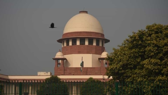 The order was passed on a petition moved by the Centre seeking transfer of all petitions to regulate OTTs from various High Courts to Supreme Court.