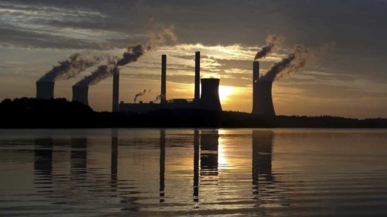 Japan agreed in August to support expanding the Matarbari plant with three additional units planned in a second phase of construction, according to a Japanese government official, who asked not to be identified citing policy.(AP File Photo) Japan agreed in August to support expanding the Matarbari plant with three additional units planned in a second phase of construction, according to a Japanese government official, who asked not to be identified citing policy.(AP File Photo)