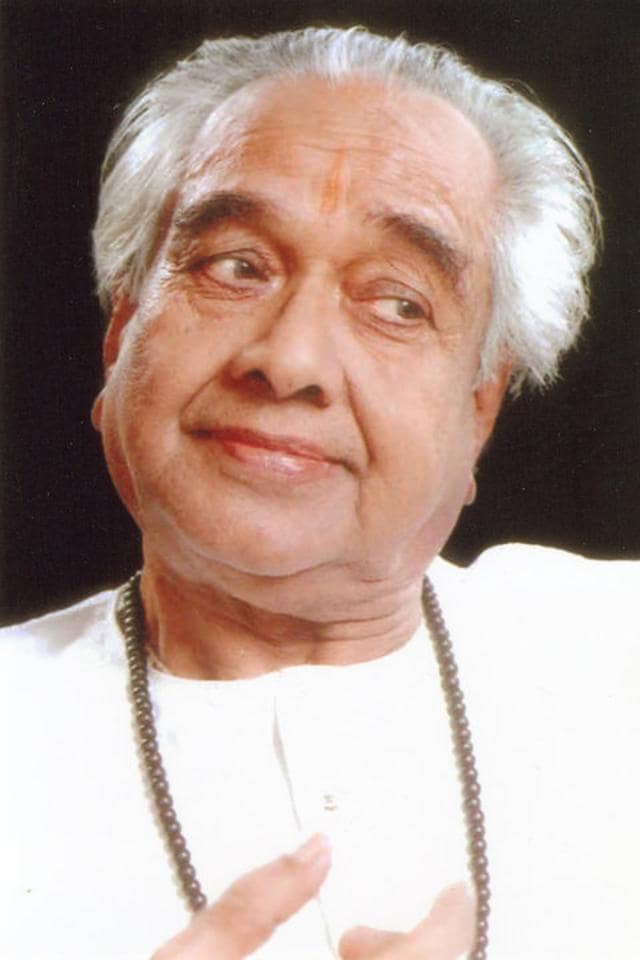 Guru Mayadhar Raut is a living legend. Guru Mayadhar Raut is a living legend.