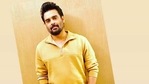 R Madhavan reply may make you giggle too.(Instagram/@actormaddy) R Madhavan reply may make you giggle too.(Instagram/@actormaddy)