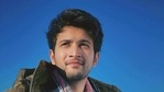 Rohit Saraf was last seen in the Netflix series Mismatched. Rohit Saraf was last seen in the Netflix series Mismatched.
