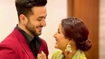 Aly Goni and Jasmin Bhasin fell in love during Bigg Boss 14. Aly Goni and Jasmin Bhasin fell in love during Bigg Boss 14.