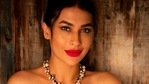 Pavitra Punia found love in Eijaz Khan on Bigg Boss 14. Pavitra Punia found love in Eijaz Khan on Bigg Boss 14.