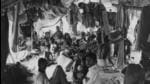 By the morning of March 26, some 7,000 Dhaka residents lay dead. From then on, the independence of Bangladesh became inevitable (Getty Images) By the morning of March 26, some 7,000 Dhaka residents lay dead. From then on, the independence of Bangladesh became inevitable (Getty Images)