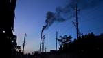 Given India’s vulnerability to the climate crisis, it is strongly in our interests to support enhanced climate action. And to be credible, we also have to do our part, and not only sit back and wait for wealthier countries to act (AP) Given India’s vulnerability to the climate crisis, it is strongly in our interests to support enhanced climate action. And to be credible, we also have to do our part, and not only sit back and wait for wealthier countries to act (AP)