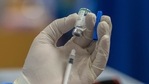 The purchases will be in addition to 1.5 million doses of vaccine which China is donating to Pakistan in phases.(Bloomberg file photo) The purchases will be in addition to 1.5 million doses of vaccine which China is donating to Pakistan in phases.(Bloomberg file photo)