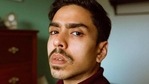 Adarsh Gourav has also been nominated for the BAFTAs. Adarsh Gourav has also been nominated for the BAFTAs.