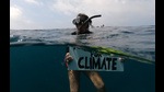 Limiting emissions from industry is a longer-term prospect because technologies are nascent, and will require international collaboration for new technology and approaches. Notably, attention to sectoral transitions likely sends a clearer and more direct signal to the private sector on the need to shift investment patterns than does a broad and diffuse economy-wide net-zero target. (REUTERS) Limiting emissions from industry is a longer-term prospect because technologies are nascent, and will require international collaboration for new technology and approaches. Notably, attention to sectoral transitions likely sends a clearer and more direct signal to the private sector on the need to shift investment patterns than does a broad and diffuse economy-wide net-zero target. (REUTERS)