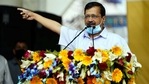 As constitutional experts and senior government officials said the bill will impact day-to-day governance in the city and functioning of the Delhi assembly, the AAP said it may move the Supreme Court against the bill.(PTI) As constitutional experts and senior government officials said the bill will impact day-to-day governance in the city and functioning of the Delhi assembly, the AAP said it may move the Supreme Court against the bill.(PTI)