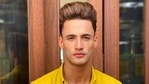 Asim Riaz rose to fame with his Bigg Boss stint. Asim Riaz rose to fame with his Bigg Boss stint.