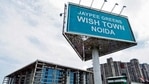 The court heard NBCC, homebuyers and other stakeholders, including the Jaypee Group, before reserving order on the way forward in October 2020.(Mint) The court heard NBCC, homebuyers and other stakeholders, including the Jaypee Group, before reserving order on the way forward in October 2020.(Mint)