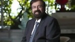Harsh Goenka's post has prompted people to share all sorts of comments.(HT File Photo) Harsh Goenka's post has prompted people to share all sorts of comments.(HT File Photo)