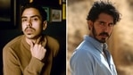 Adarsh Gourav said that it was 'unfair' to compare him to Dev Patel. Adarsh Gourav said that it was 'unfair' to compare him to Dev Patel.
