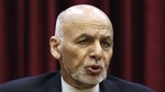 Afghan President Ashraf Ghani will unveil his proposal at an international gathering in Turkey next month, signaling his refusal to accept Washington's plan for his elected government to be replaced by an interim administration, the officials said.(AP file photo) Afghan President Ashraf Ghani will unveil his proposal at an international gathering in Turkey next month, signaling his refusal to accept Washington's plan for his elected government to be replaced by an interim administration, the officials said.(AP file photo)