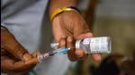 Based on the interim results on safety and efficacy, Indian health authorities gave emergency use approvals even before large-scale trials were completed (Amal KS/HT PHOTO) Based on the interim results on safety and efficacy, Indian health authorities gave emergency use approvals even before large-scale trials were completed (Amal KS/HT PHOTO)