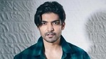 Actor Gurmeet Choudhary featured in the horror film, The Wife. Actor Gurmeet Choudhary featured in the horror film, The Wife.