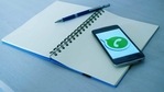 WhatsApp said in January it was updating its privacy policy to allow it to share some user data with parent Facebook and other companies in the group.(File photo/Representative image) WhatsApp said in January it was updating its privacy policy to allow it to share some user data with parent Facebook and other companies in the group.(File photo/Representative image)
