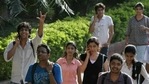 Madras University UG, PG November result 2018 : Madras University on Monday declared the Undergraduate, Postgraduate professional degree examinations result.(HT file) Madras University UG, PG November result 2018 : Madras University on Monday declared the Undergraduate, Postgraduate professional degree examinations result.(HT file)