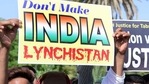 A second official at the hospital said on condition of anonymity said that boy developed a fever while undergoing treatment, and died due to brain haemorrhage.(PTI file) A second official at the hospital said on condition of anonymity said that boy developed a fever while undergoing treatment, and died due to brain haemorrhage.(PTI file)