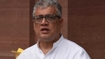 Trinamool Congress (TMC) leader Derek O'Brien said Union Home Minister Amit Shah raised the issue of the Citizenship Amendment Act with an eye on Bengal’s Assembly elections next year.(HT FILE PHOTO)