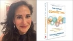 Author Susan McPherson reveals how you can reconnect in an era of isolation(Twitter/susanmcp1)
