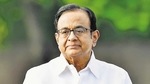 Congress leader P. Chidambaram had been arrested by the Central Bureau of Investigation in August 2019, two years after it had registered a case on the alleged irregularities.(Ajay Aggarwal/HT PHOTO) Congress leader P. Chidambaram had been arrested by the Central Bureau of Investigation in August 2019, two years after it had registered a case on the alleged irregularities.(Ajay Aggarwal/HT PHOTO)