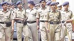 UPPRPB Recruitment 2021.(File) UPPRPB Recruitment 2021.(File)