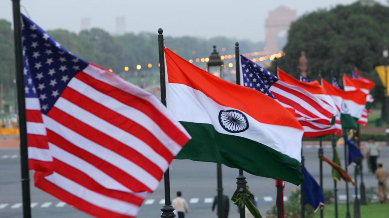india-us-to-resume-homeland-security-dialogue-world-news-hindustan