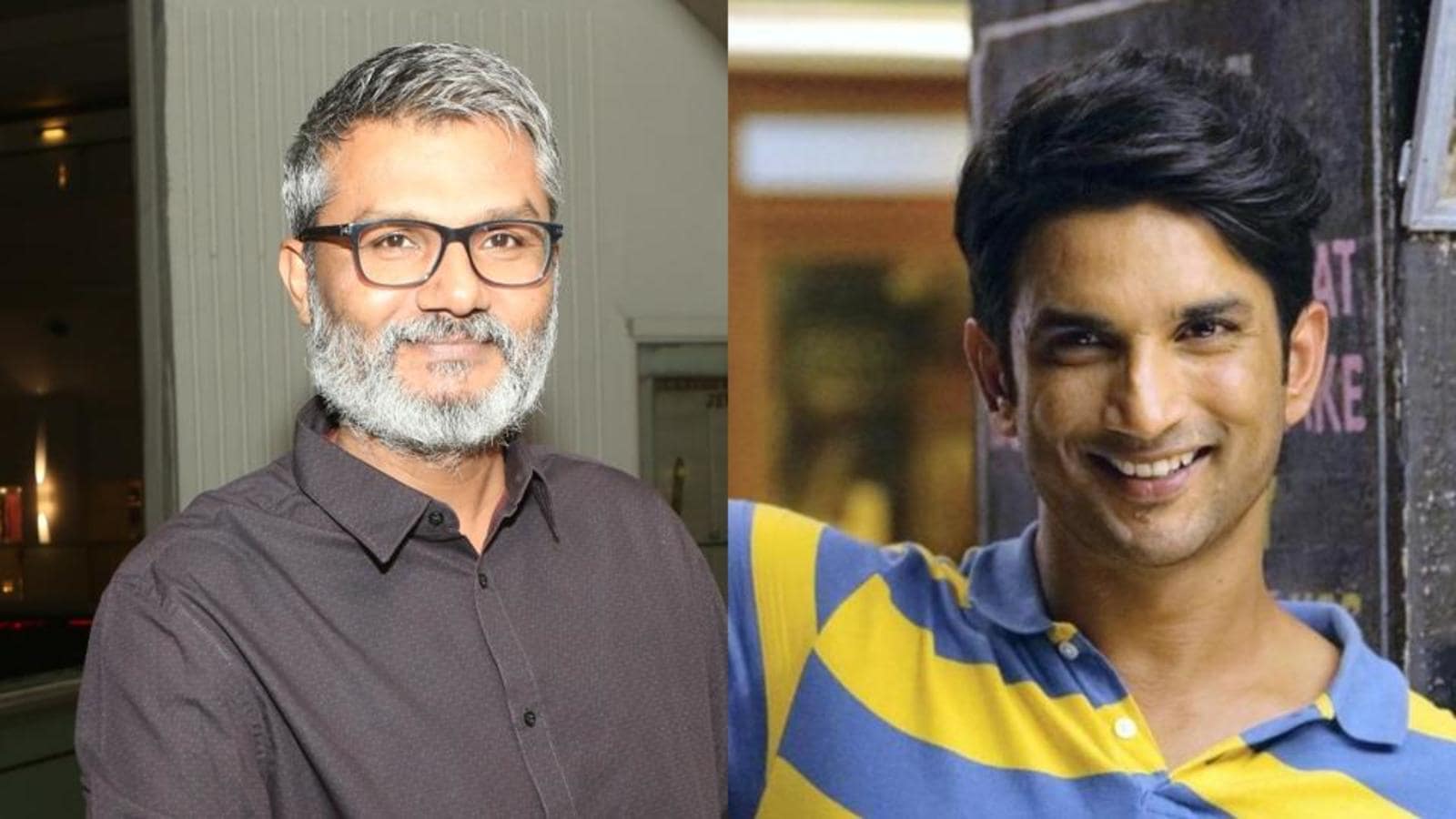 Nitesh Tiwari on National Award for Chhichhore: I can only imagine how happy Sushant would have been if he was here with us