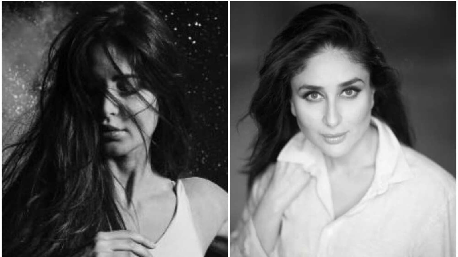 While on Koffee With Karan, Kareena Kapoor once said she could have a gay  encounter with Katrina Kaif | Bollywood - Hindustan Times