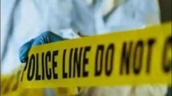 Panipat superintendent of police Shashank Kumar Sawan said that the skeletons have been sent for post-mortem and efforts are on to identify the deceased. (Representative image)