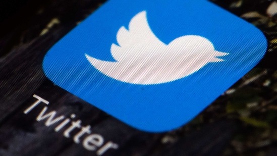 Twitter asserted it is taking proactive measures to prevent prohibited political advertising through comprehensive and nuanced enforcement mechanisms.(AP) Twitter asserted it is taking proactive measures to prevent prohibited political advertising through comprehensive and nuanced enforcement mechanisms.(AP)