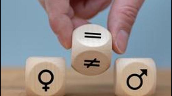 The existing formula under which women and scheduled castes get 5% reservation, with another 2% quota for backward classes will continue. (Getty Images/iStockphoto) The existing formula under which women and scheduled castes get 5% reservation, with another 2% quota for backward classes will continue. (Getty Images/iStockphoto)