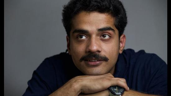 Priyank Tiwari (sourced) Priyank Tiwari (sourced)