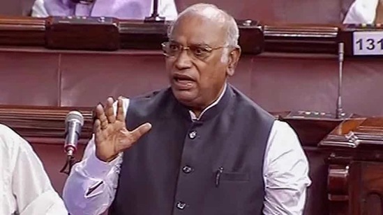 The opposition is opposing the bill as its provision allows special armed police to conduct searches and make arrests without the requirement of a warrant.(PTI) The opposition is opposing the bill as its provision allows special armed police to conduct searches and make arrests without the requirement of a warrant.(PTI)
