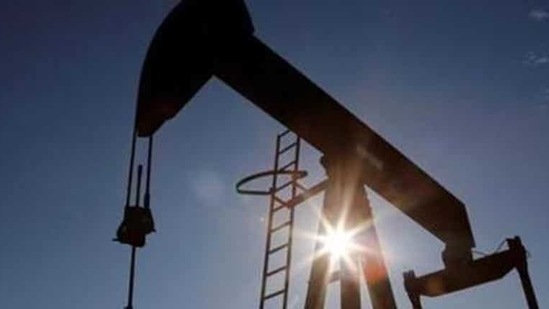 In Europe, BP is ramping up investments in clean energy at the expense of oil and gas. (Reuters file photo. Representative image) In Europe, BP is ramping up investments in clean energy at the expense of oil and gas. (Reuters file photo. Representative image)